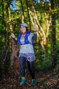 BIB: 3182
                            <button type="button" onclick="openModal(19325580)" class="btn btn-primary btn-sm float-right btn-popup" data-toggle="modal" data-target=".modal-high-quality">
                        <i class="fas fa-shopping-cart"></i> Add to Cart
                    </button>
                                            <button type="button" onclick="isThisMe(19325580, true)" class="btn btn-success btn-sm float-right btn-popup btn-isme hidden" data-toggle="tooltip" data-placement="bottom" title="นี่คือรูปของคุณใช่ไหม คลิกที่นี่เพื่อเอาเข้าอัลบั้ม">
                        <i class="fas fa-plus"></i> Add to album
                    </button>
                    <button type="button" onclick="isThisMe(19325580, false)" class="btn btn-warning btn-sm float-right btn-popup btn-isnotme hidden">
                        <i class="fas fa-ban"></i> Remove from album
                    </button>